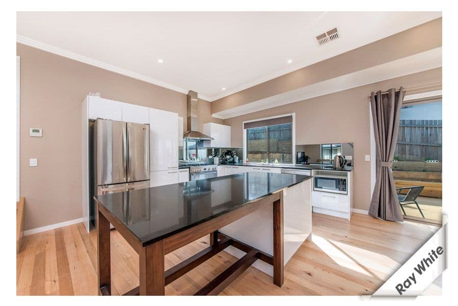 19 Selleck Street, CASEY ACT 2913, Casey - Image 1