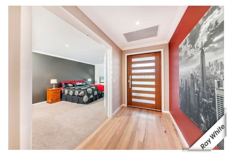 19 Selleck Street, CASEY ACT 2913, Casey - Thumbnail 2