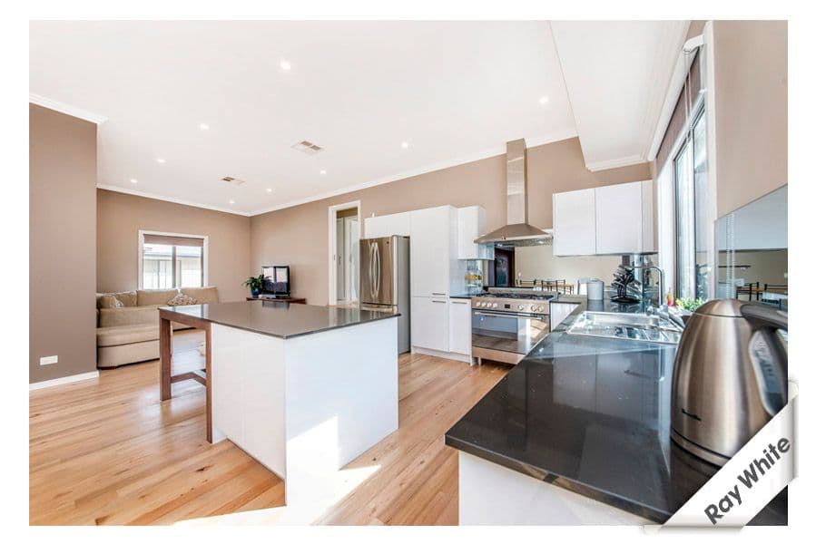 19 Selleck Street, CASEY ACT 2913, Casey - Thumbnail 3