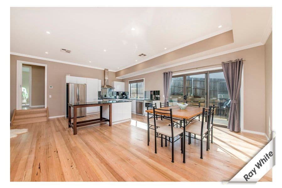 19 Selleck Street, CASEY ACT 2913, Casey - Thumbnail 4