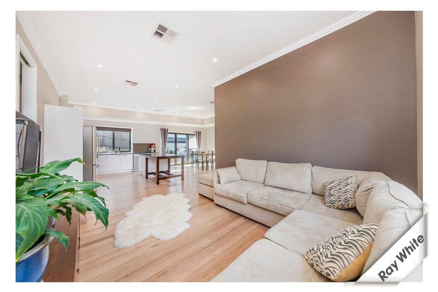 19 Selleck Street, CASEY ACT 2913, Casey - Thumbnail 5