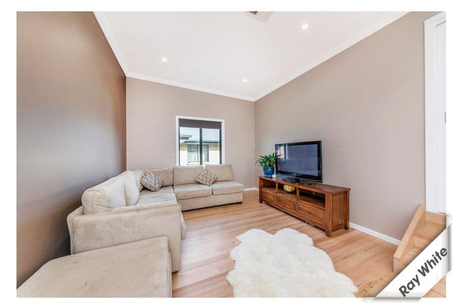 19 Selleck Street, CASEY ACT 2913, Casey - Thumbnail 6