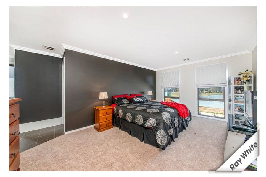 19 Selleck Street, CASEY ACT 2913, Casey - Thumbnail 7