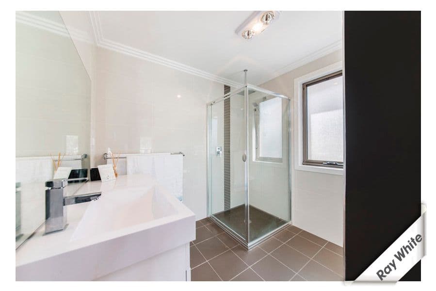 19 Selleck Street, CASEY ACT 2913, Casey - Thumbnail 8