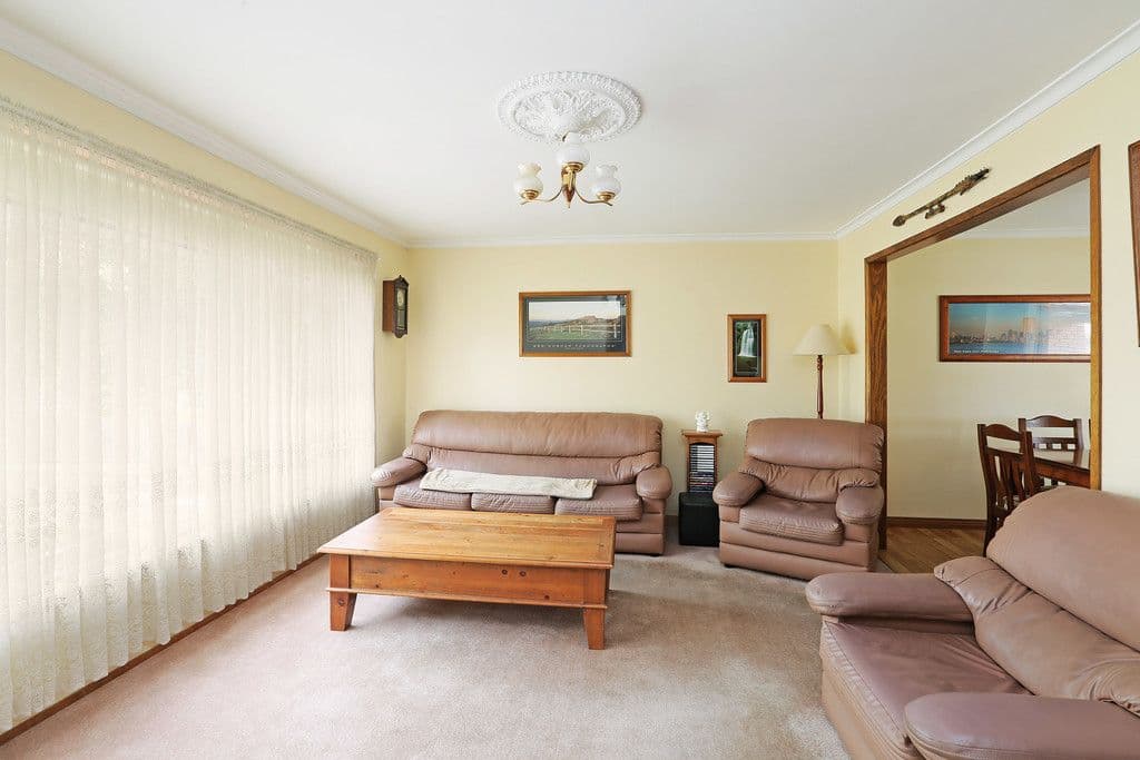 8 Buffalo Avenue, Corio VIC 3214, Corio - Thumbnail 3