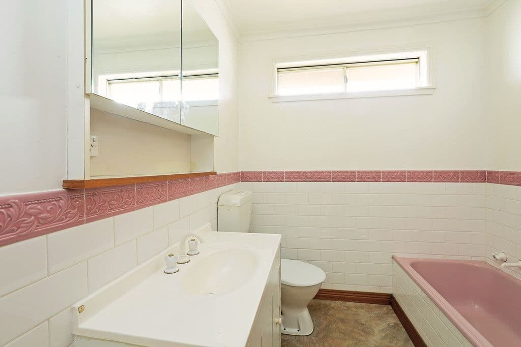 8 Buffalo Avenue, Corio VIC 3214, Corio - Thumbnail 5