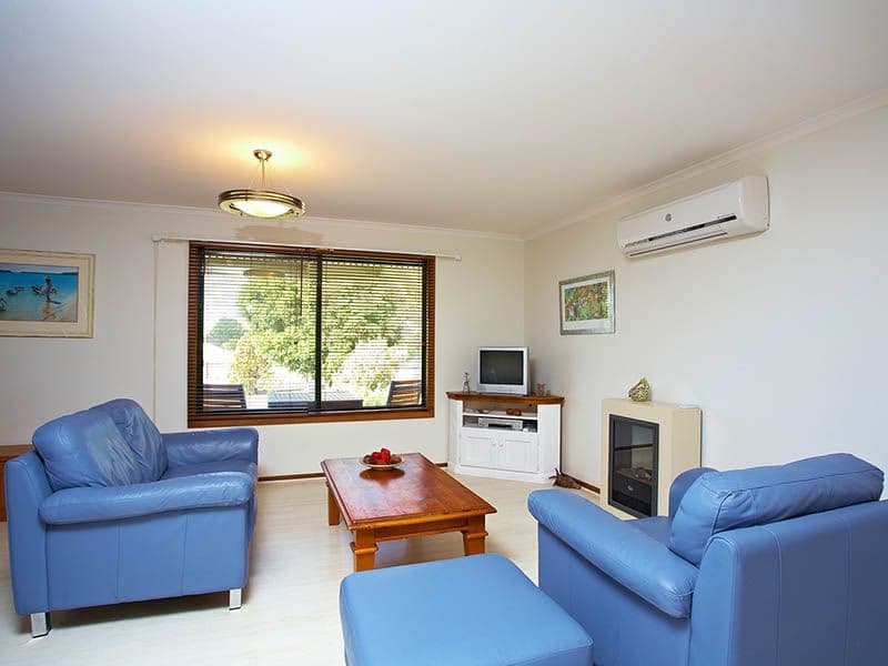119 Beach Road, GOOLWA BEACH SA 5214, Goolwa Beach - Image 1