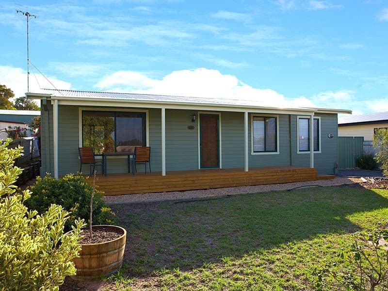 119 Beach Road, GOOLWA BEACH SA 5214, Goolwa Beach - Thumbnail 2