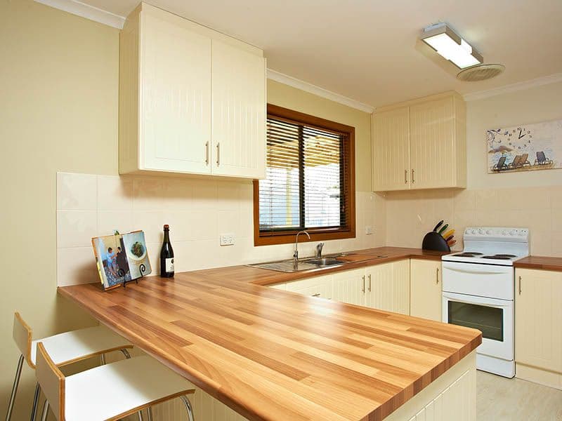 119 Beach Road, GOOLWA BEACH SA 5214, Goolwa Beach - Thumbnail 3