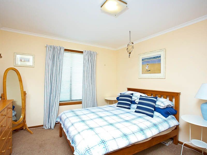 119 Beach Road, GOOLWA BEACH SA 5214, Goolwa Beach - Thumbnail 4