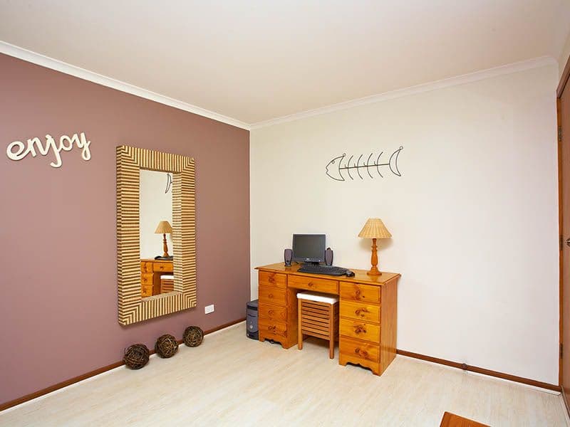 119 Beach Road, GOOLWA BEACH SA 5214, Goolwa Beach - Thumbnail 5