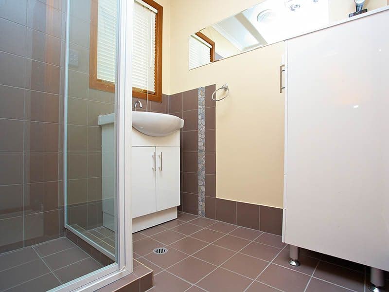 119 Beach Road, GOOLWA BEACH SA 5214, Goolwa Beach - Thumbnail 6