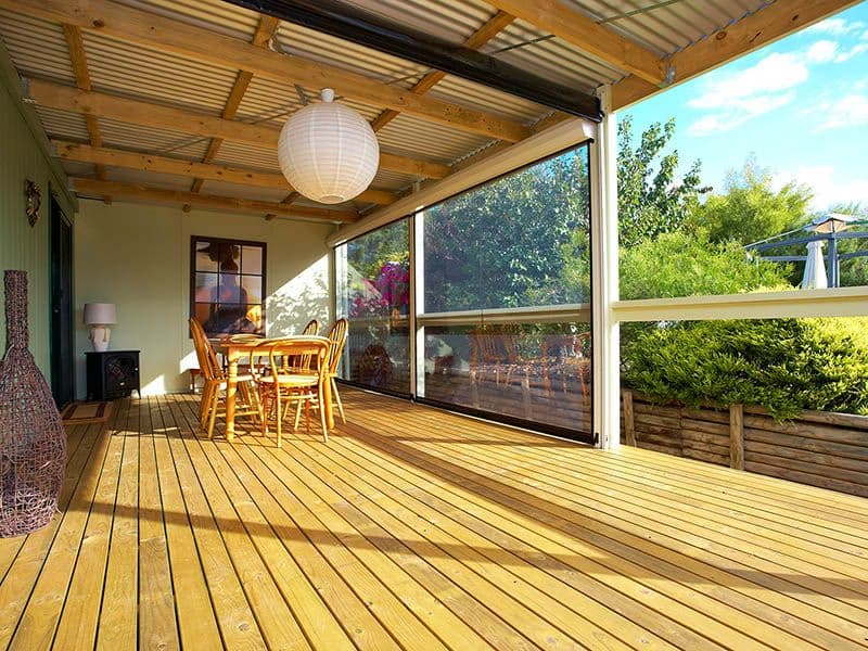 119 Beach Road, GOOLWA BEACH SA 5214, Goolwa Beach - Thumbnail 7