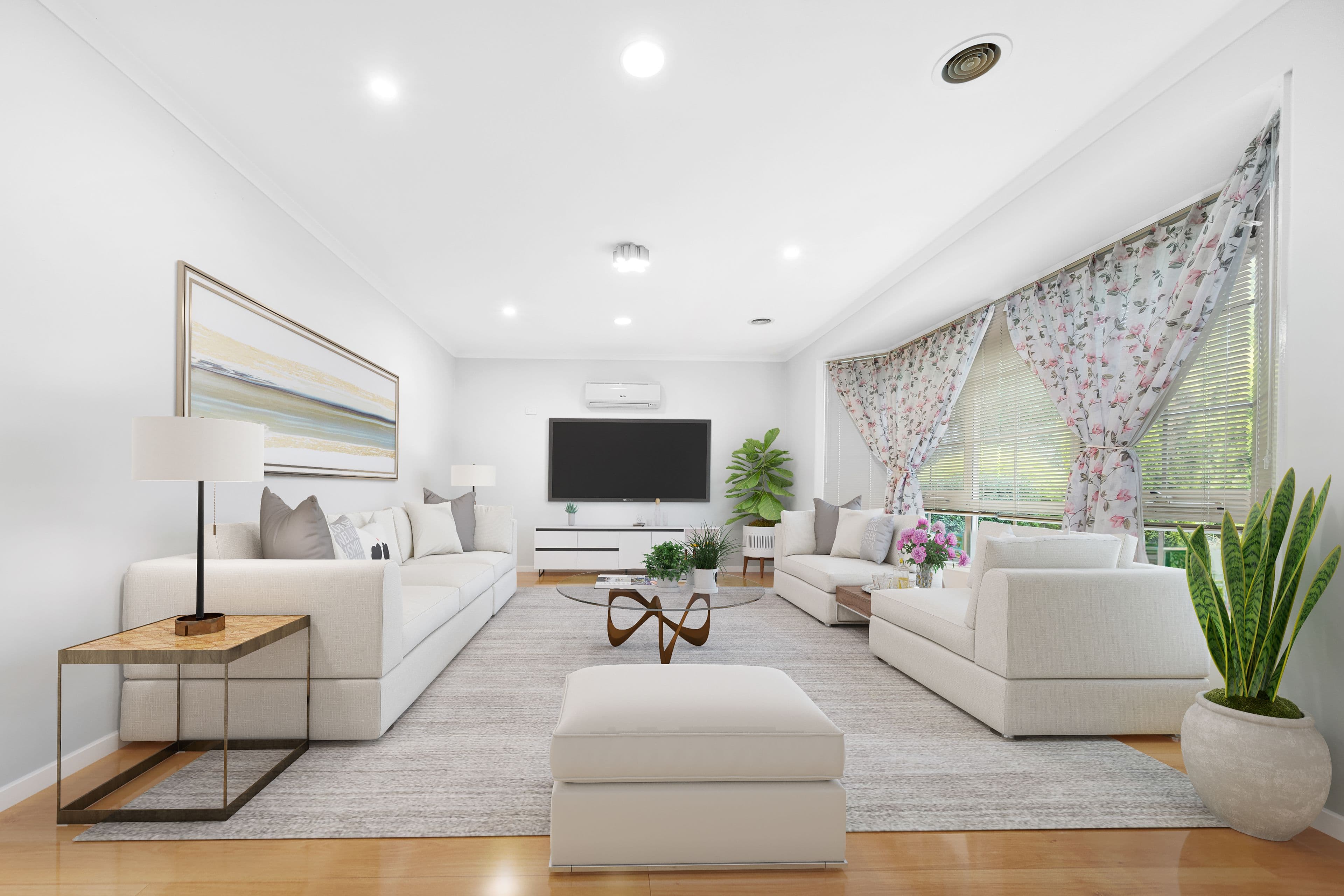 36 Bambara Street, Wantirna VIC 3152, Wantirna - Thumbnail 2