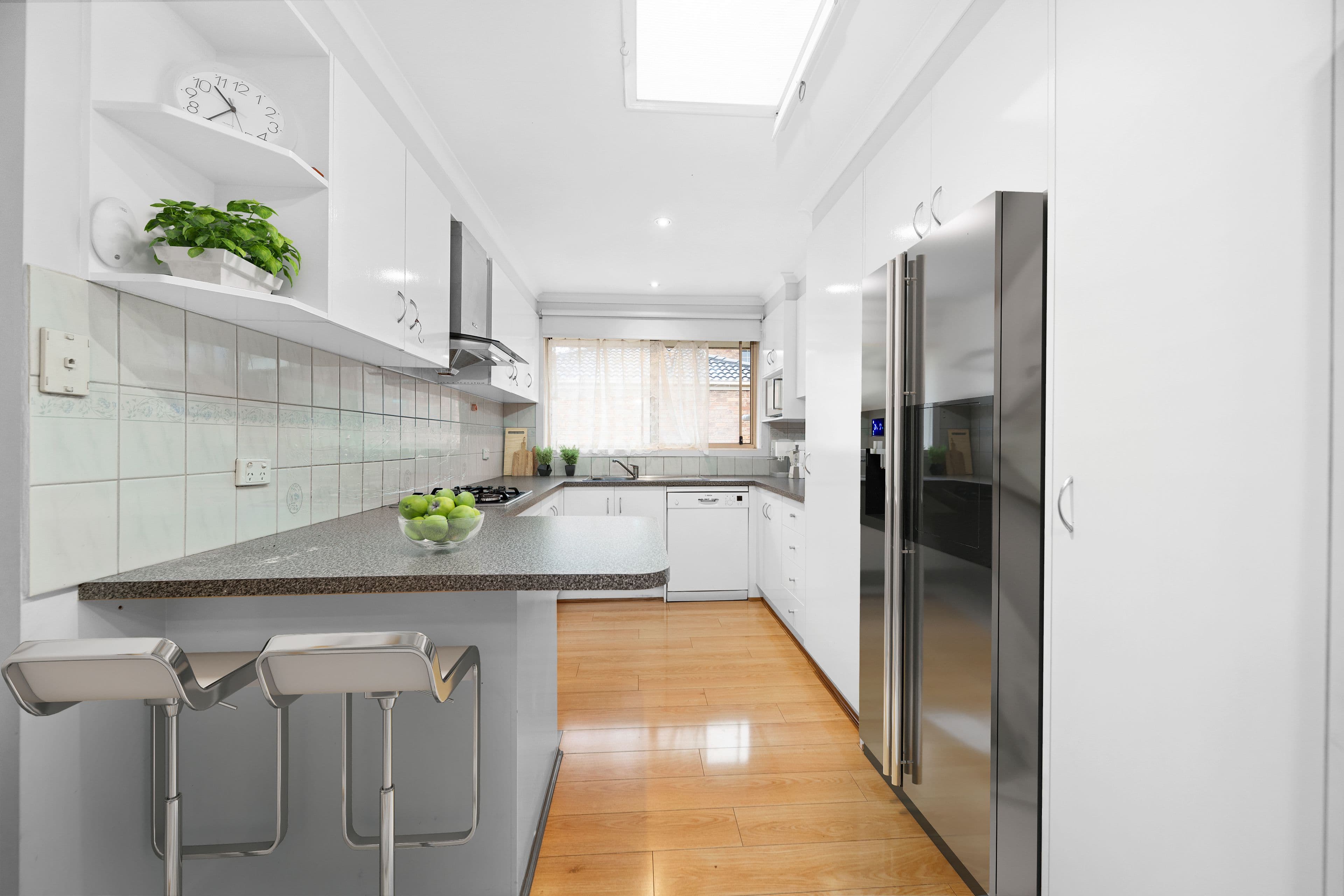 36 Bambara Street, Wantirna VIC 3152, Wantirna - Thumbnail 3