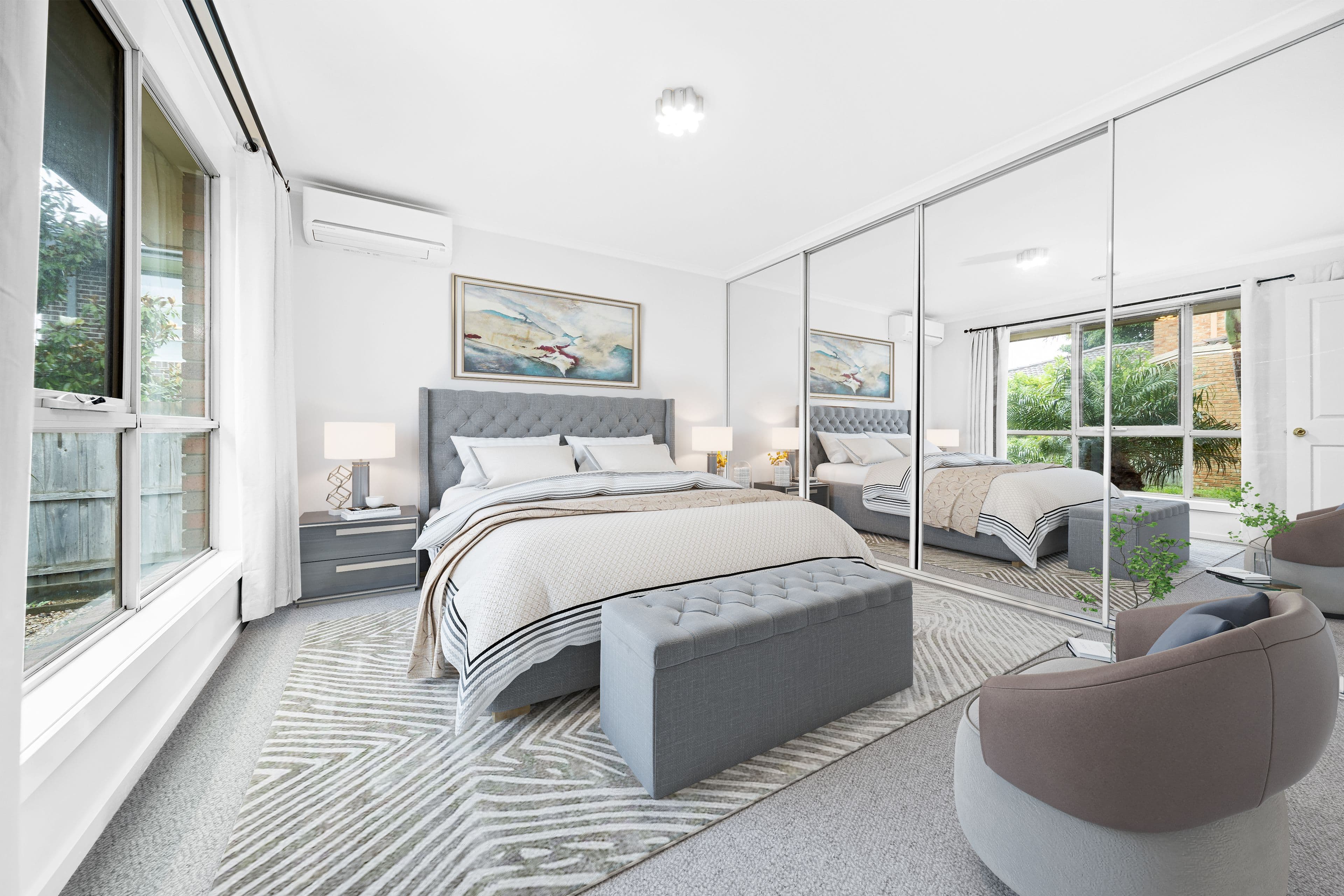 36 Bambara Street, Wantirna VIC 3152, Wantirna - Thumbnail 4