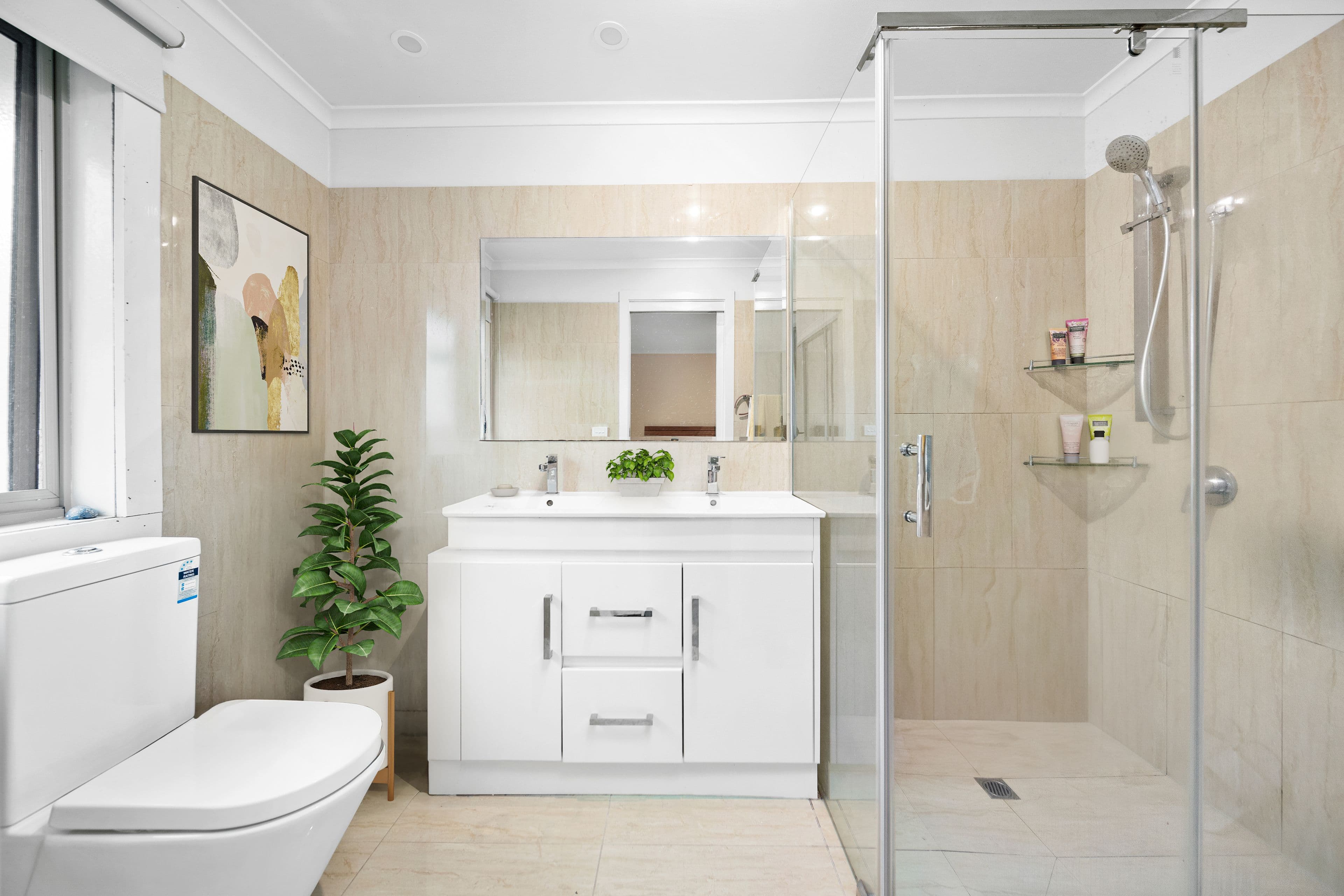 36 Bambara Street, Wantirna VIC 3152, Wantirna - Thumbnail 5