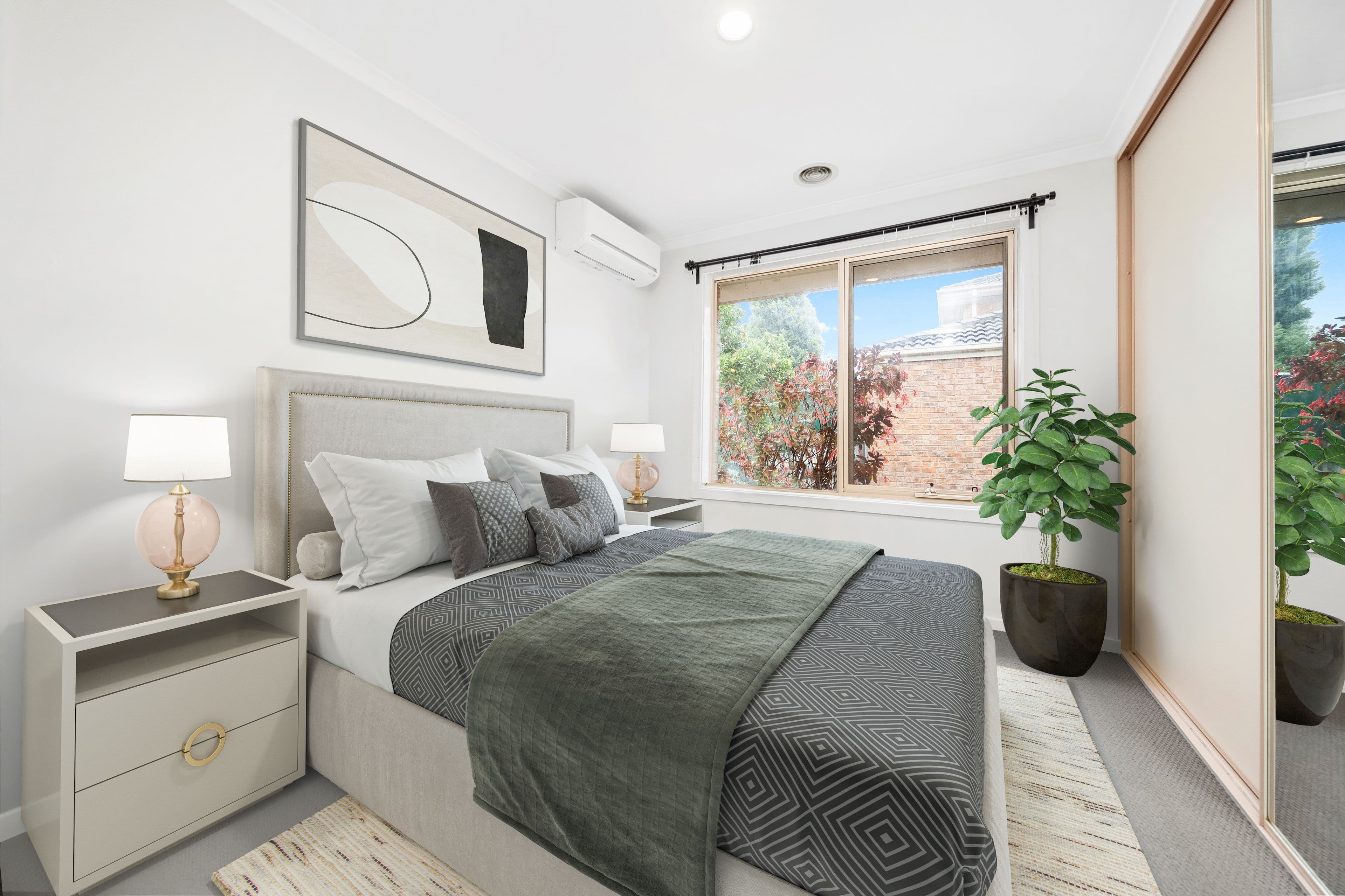 36 Bambara Street, Wantirna VIC 3152, Wantirna - Thumbnail 6