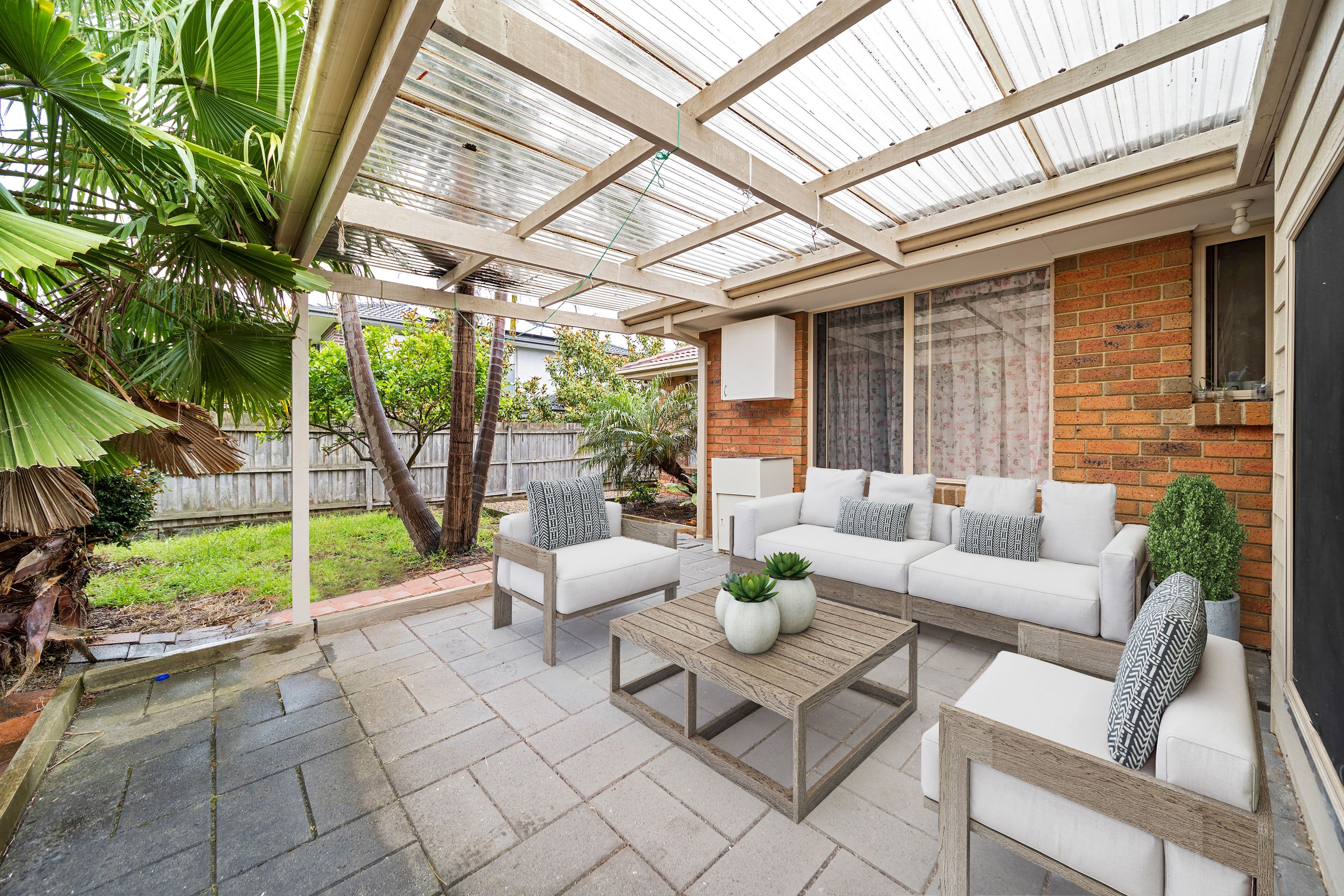 36 Bambara Street, Wantirna VIC 3152, Wantirna - Thumbnail 7