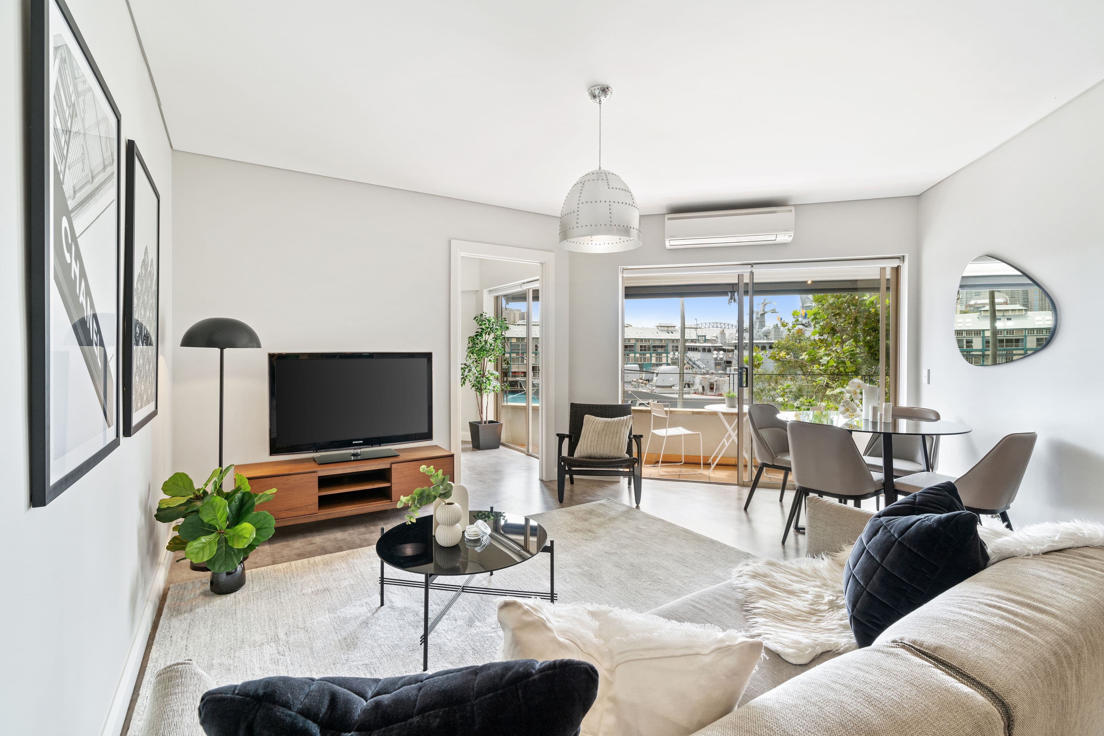 67 Cowper Wharf Roadway, Woolloomooloo NSW 2011, Woolloomooloo - Thumbnail 3