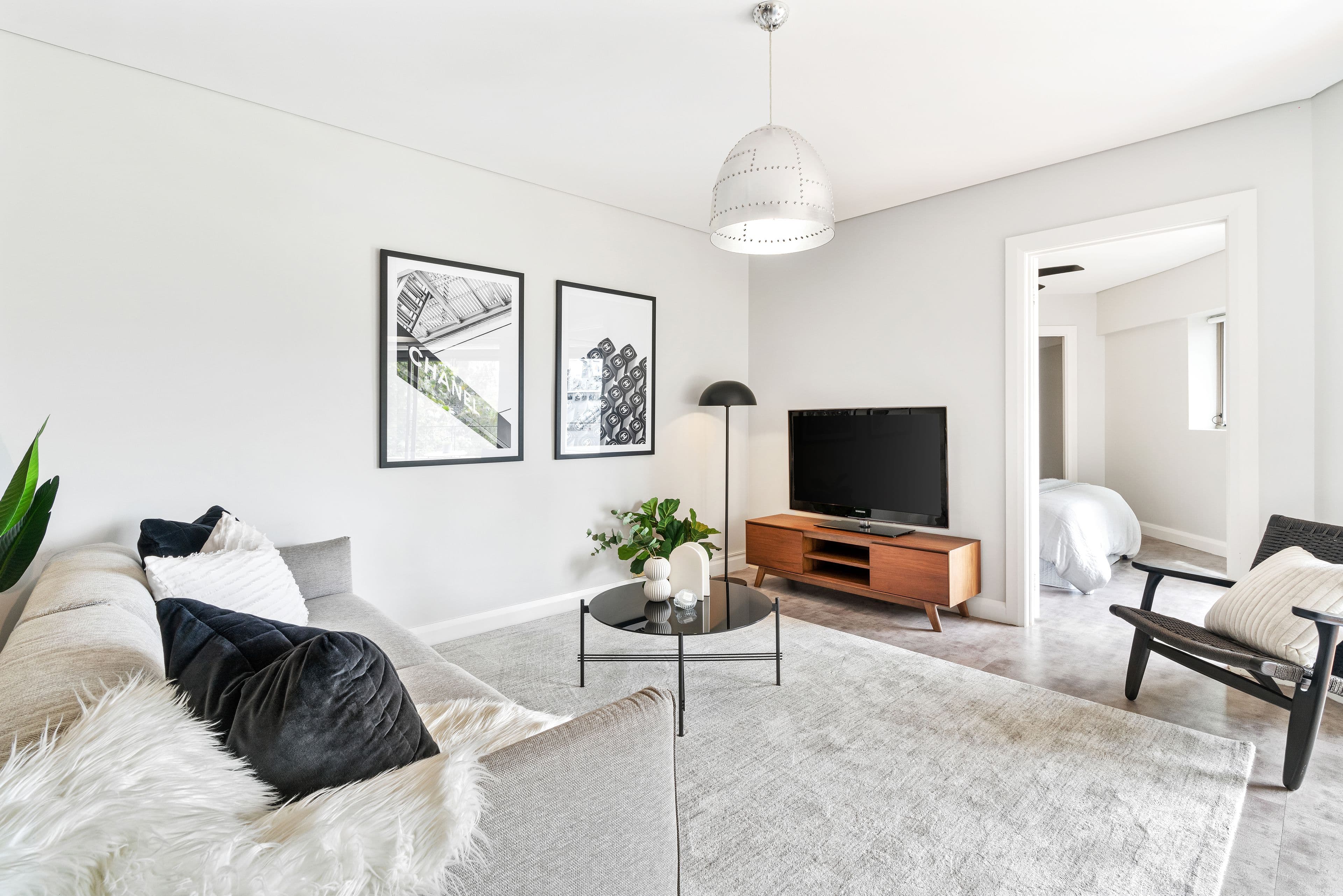 67 Cowper Wharf Roadway, Woolloomooloo NSW 2011, Woolloomooloo - Thumbnail 4