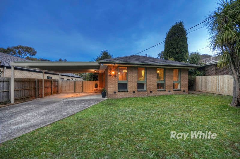 12 Suffern Avenue, BAYSWATER VIC 3153, Bayswater - Image 1