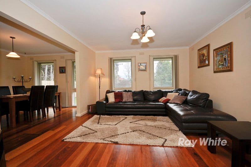 12 Suffern Avenue, BAYSWATER VIC 3153, Bayswater - Thumbnail 3