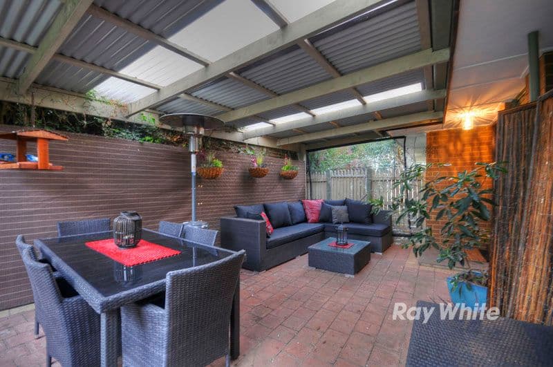 12 Suffern Avenue, BAYSWATER VIC 3153, Bayswater - Thumbnail 4