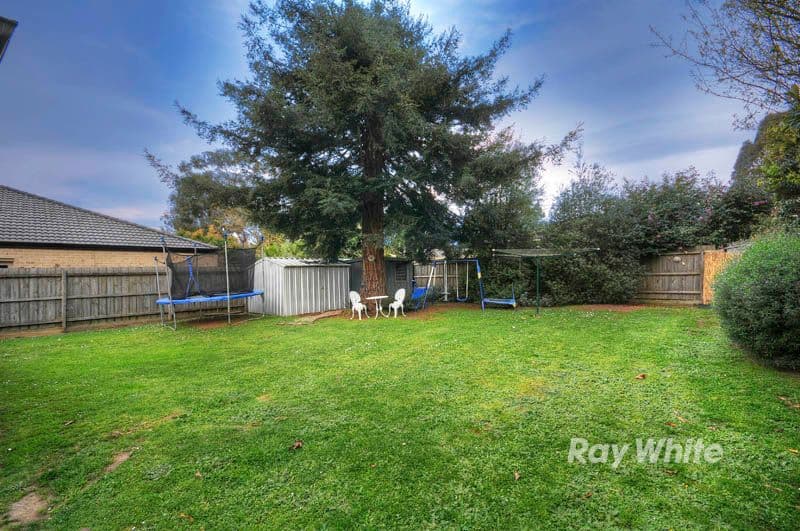 12 Suffern Avenue, BAYSWATER VIC 3153, Bayswater - Thumbnail 6