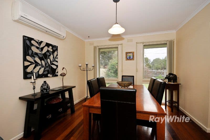 12 Suffern Avenue, BAYSWATER VIC 3153, Bayswater - Thumbnail 7