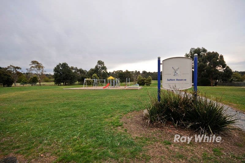 12 Suffern Avenue, BAYSWATER VIC 3153, Bayswater - Thumbnail 8