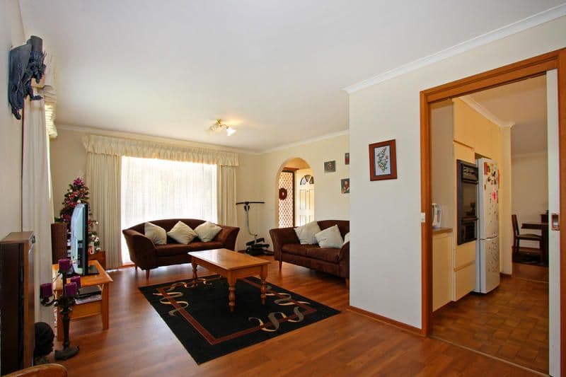 17 Richardson Street, Rye VIC 3941, Rye - Thumbnail 2