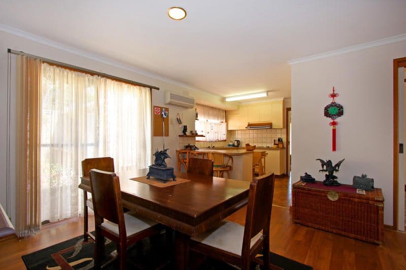 17 Richardson Street, Rye VIC 3941, Rye - Thumbnail 4