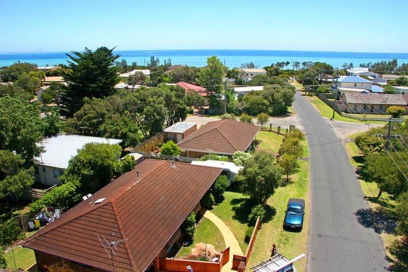 17 Richardson Street, Rye VIC 3941, Rye - Thumbnail 5