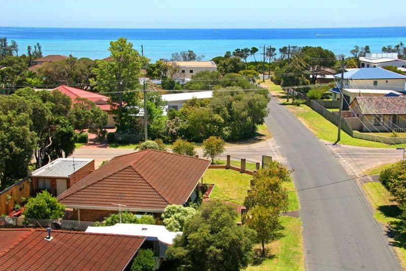 17 Richardson Street, Rye VIC 3941, Rye - Thumbnail 6