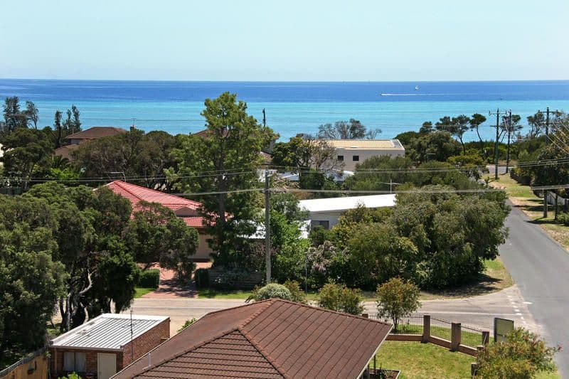 17 Richardson Street, Rye VIC 3941, Rye - Thumbnail 7