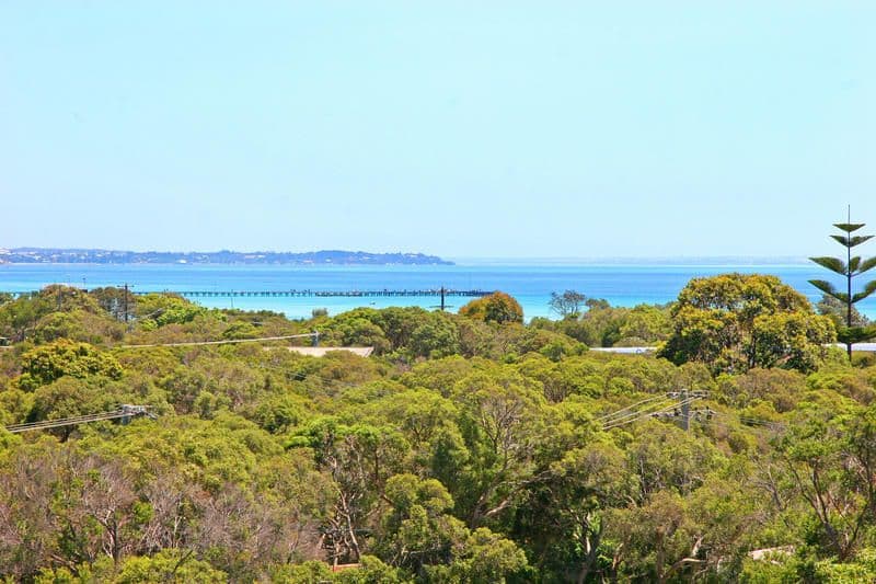 17 Richardson Street, Rye VIC 3941, Rye - Thumbnail 8