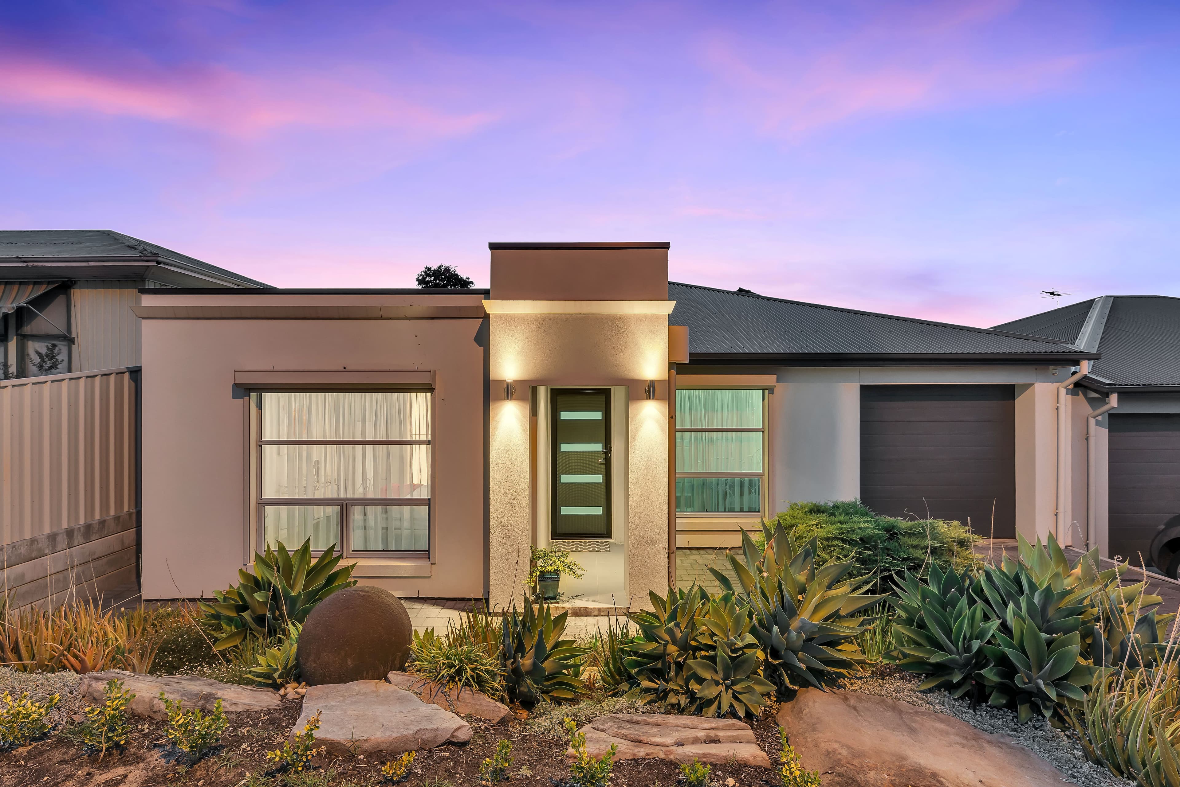 17 Ridgeway Avenue, Enfield SA 5085, Enfield - Image 1