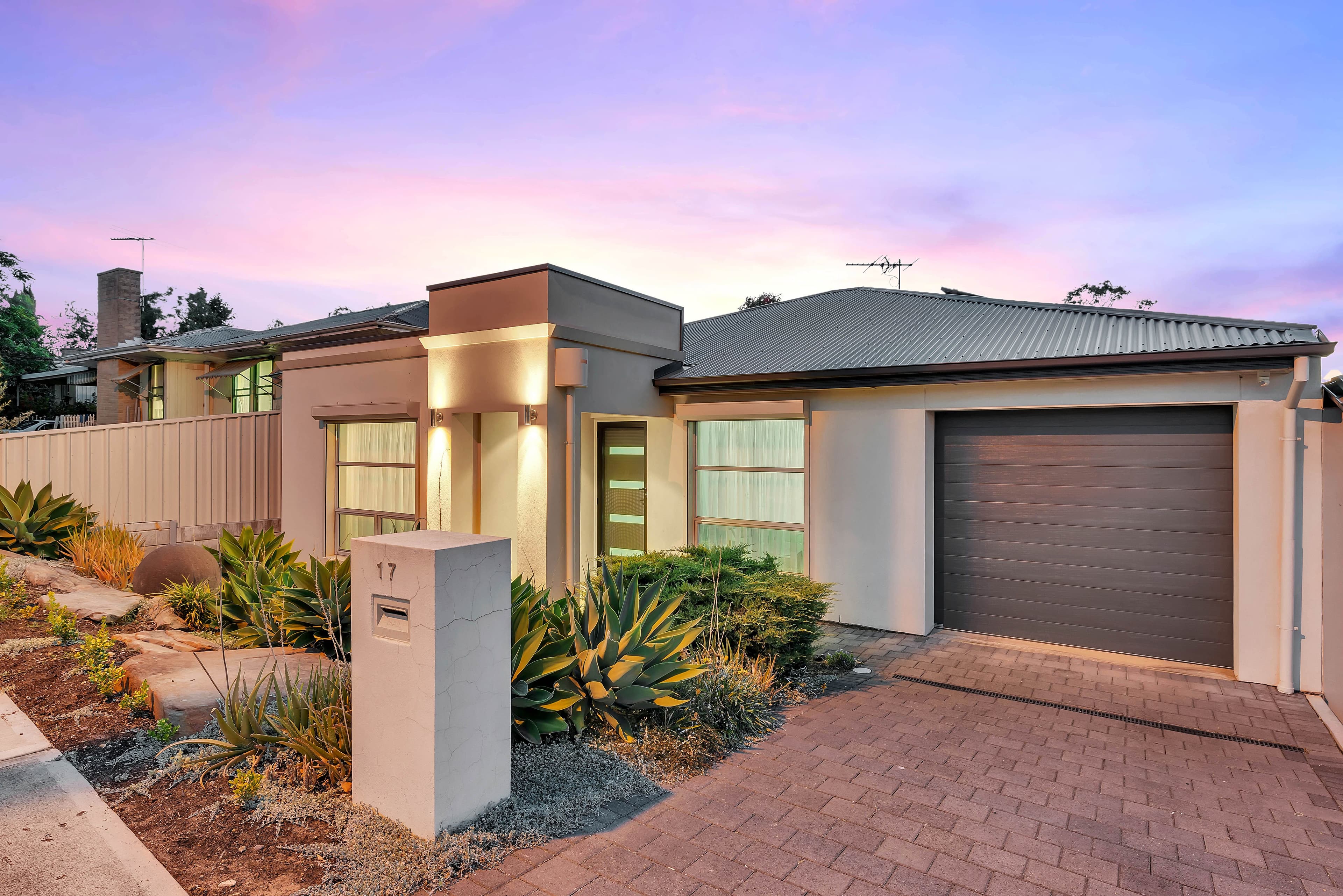17 Ridgeway Avenue, Enfield SA 5085, Enfield - Thumbnail 2