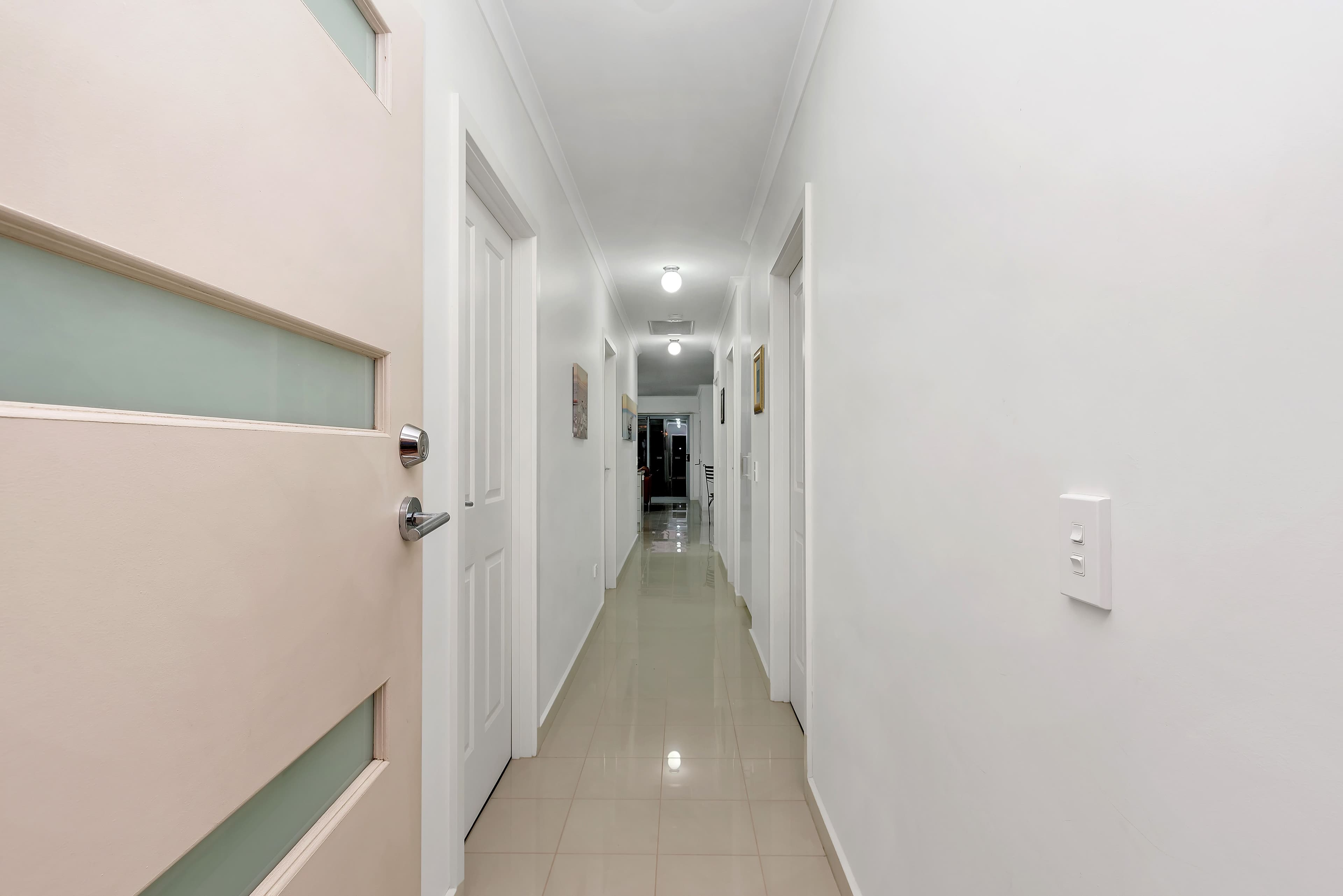 17 Ridgeway Avenue, Enfield SA 5085, Enfield - Thumbnail 3