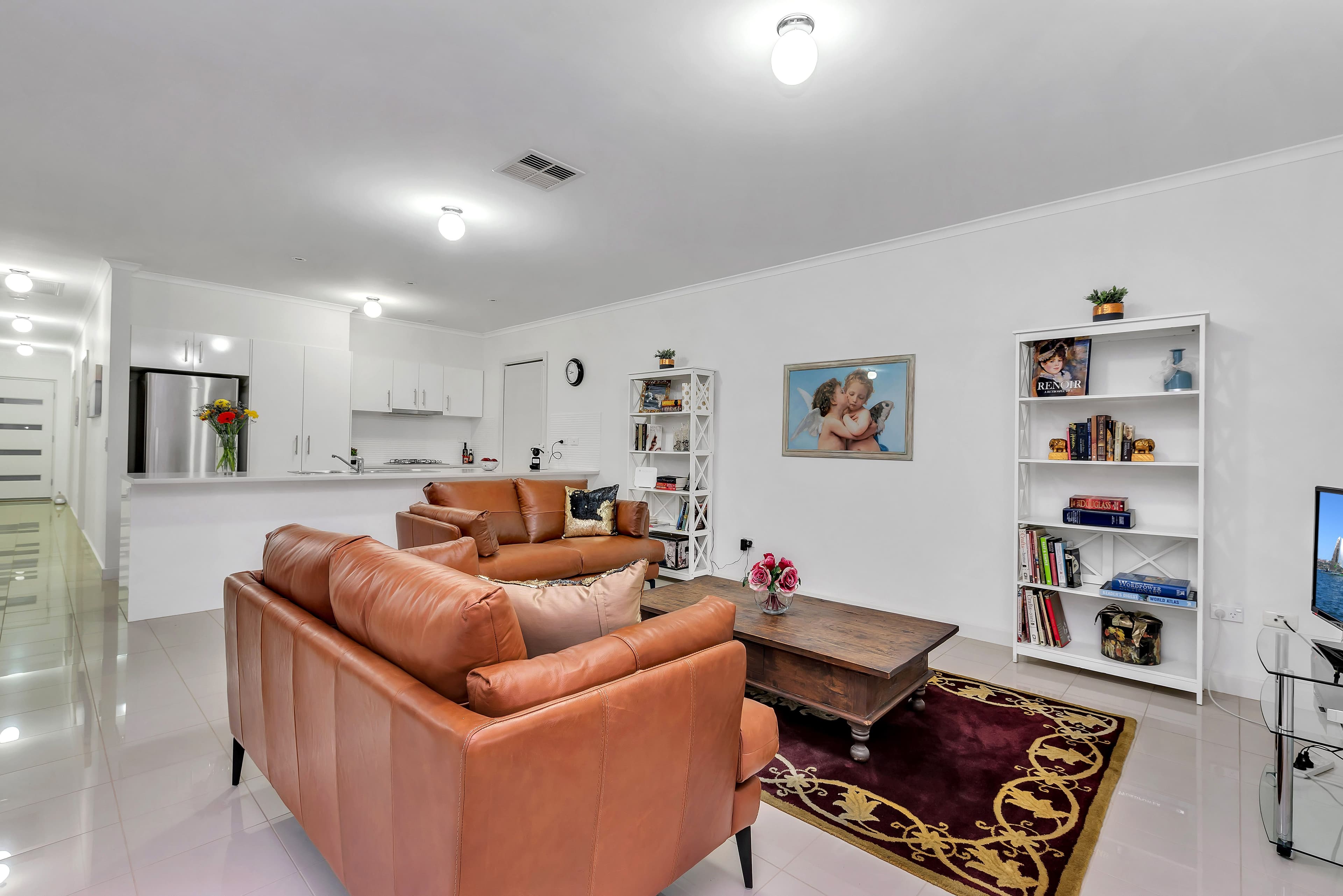 17 Ridgeway Avenue, Enfield SA 5085, Enfield - Thumbnail 4