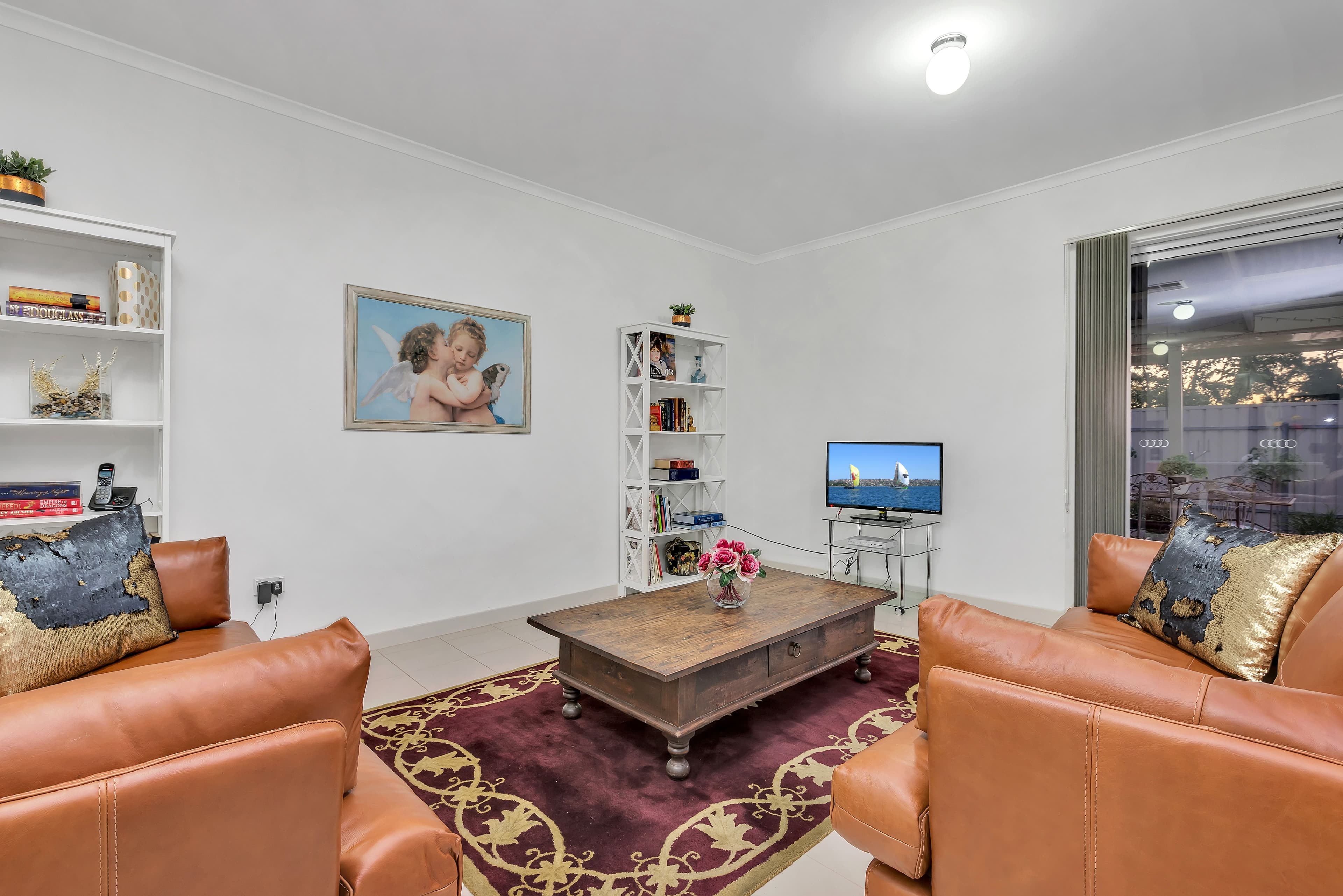 17 Ridgeway Avenue, Enfield SA 5085, Enfield - Thumbnail 5