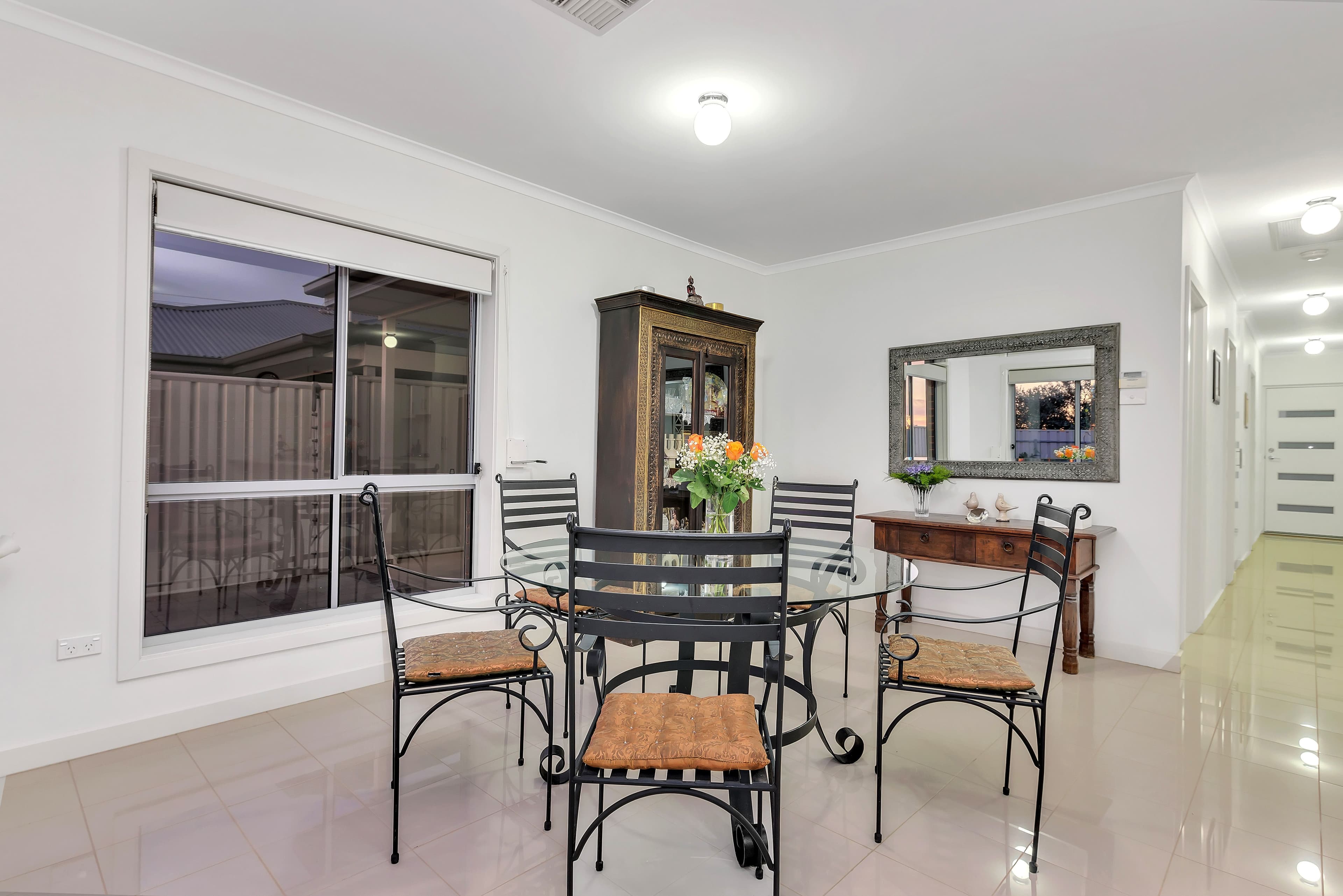 17 Ridgeway Avenue, Enfield SA 5085, Enfield - Thumbnail 6