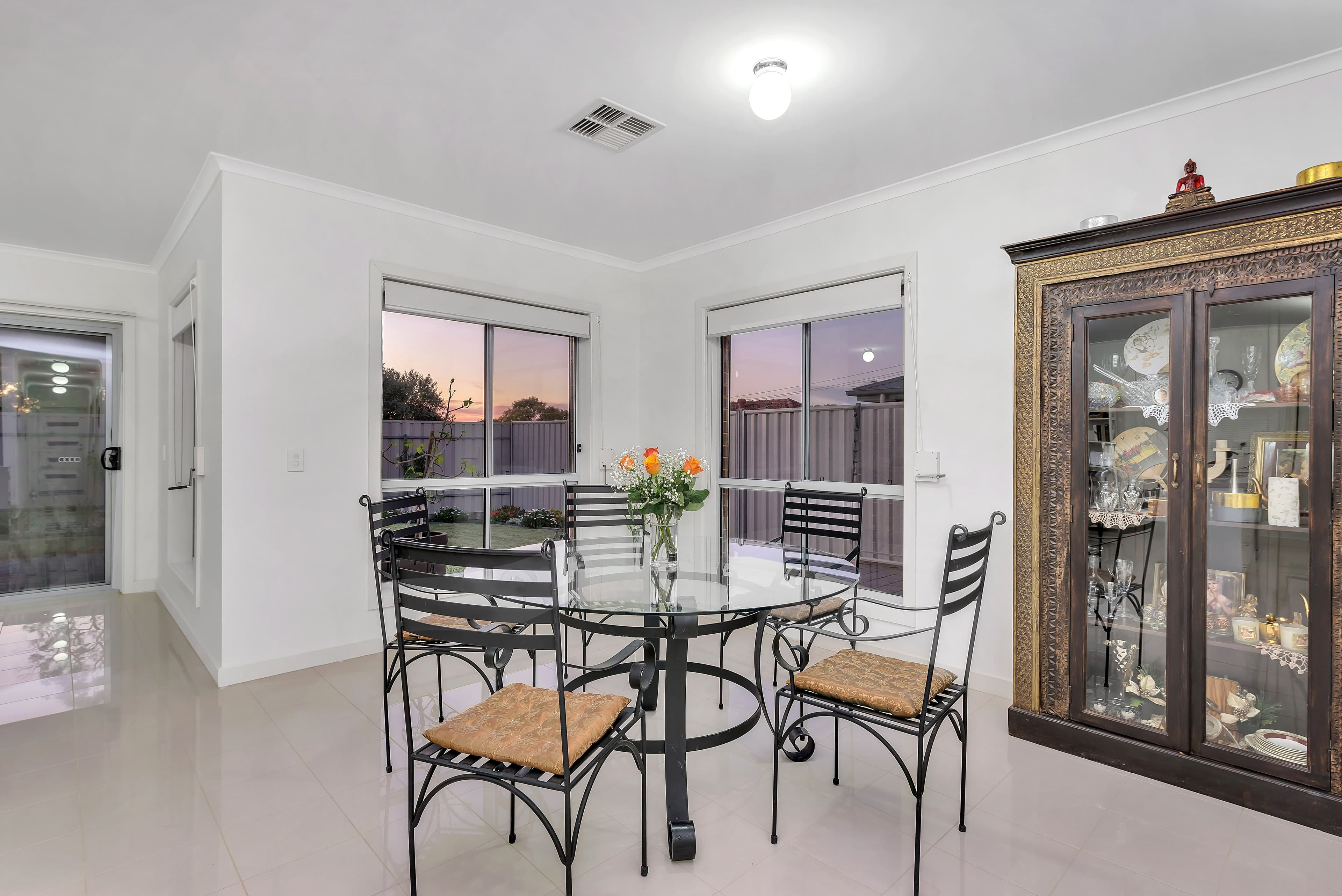 17 Ridgeway Avenue, Enfield SA 5085, Enfield - Thumbnail 7