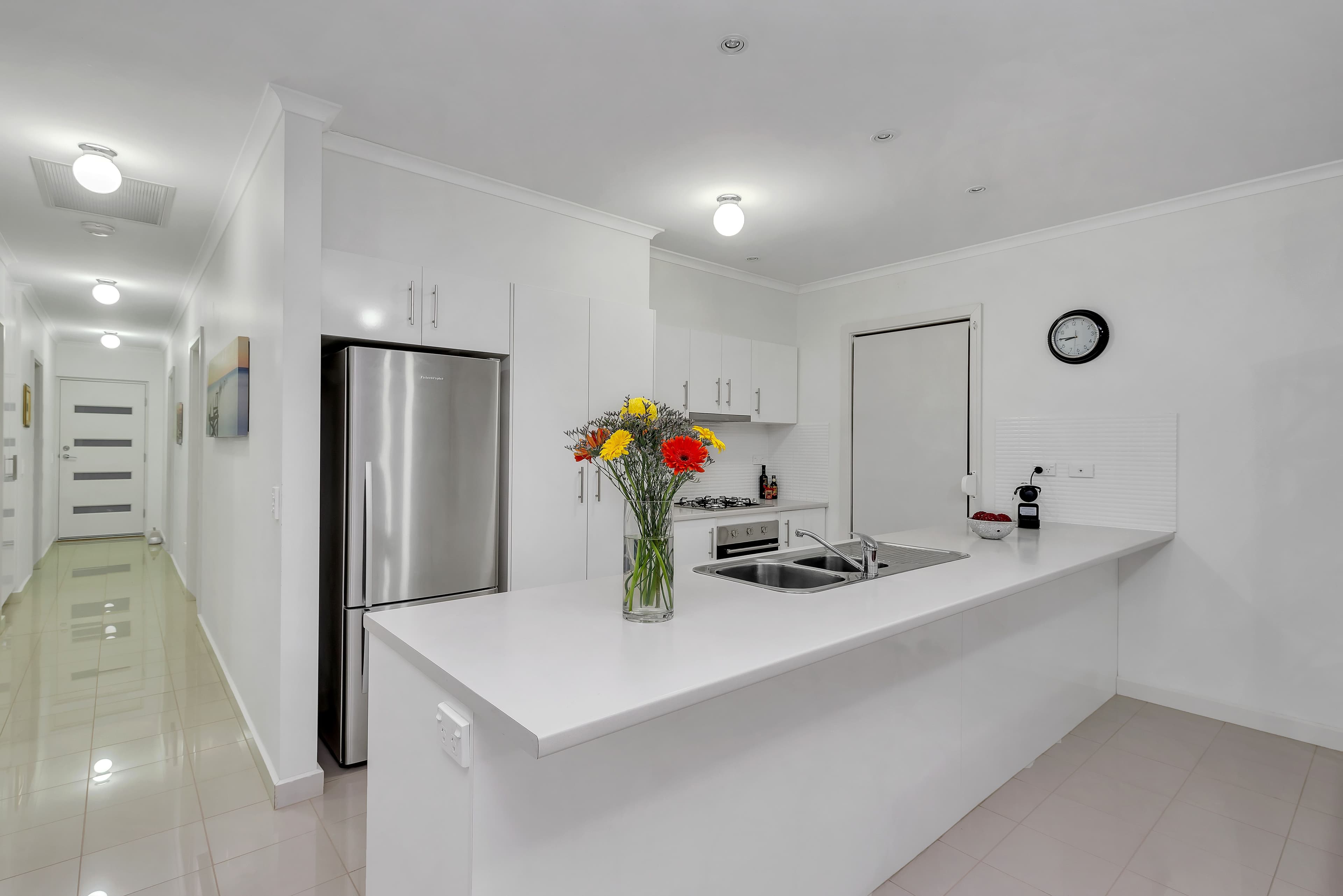 17 Ridgeway Avenue, Enfield SA 5085, Enfield - Thumbnail 8
