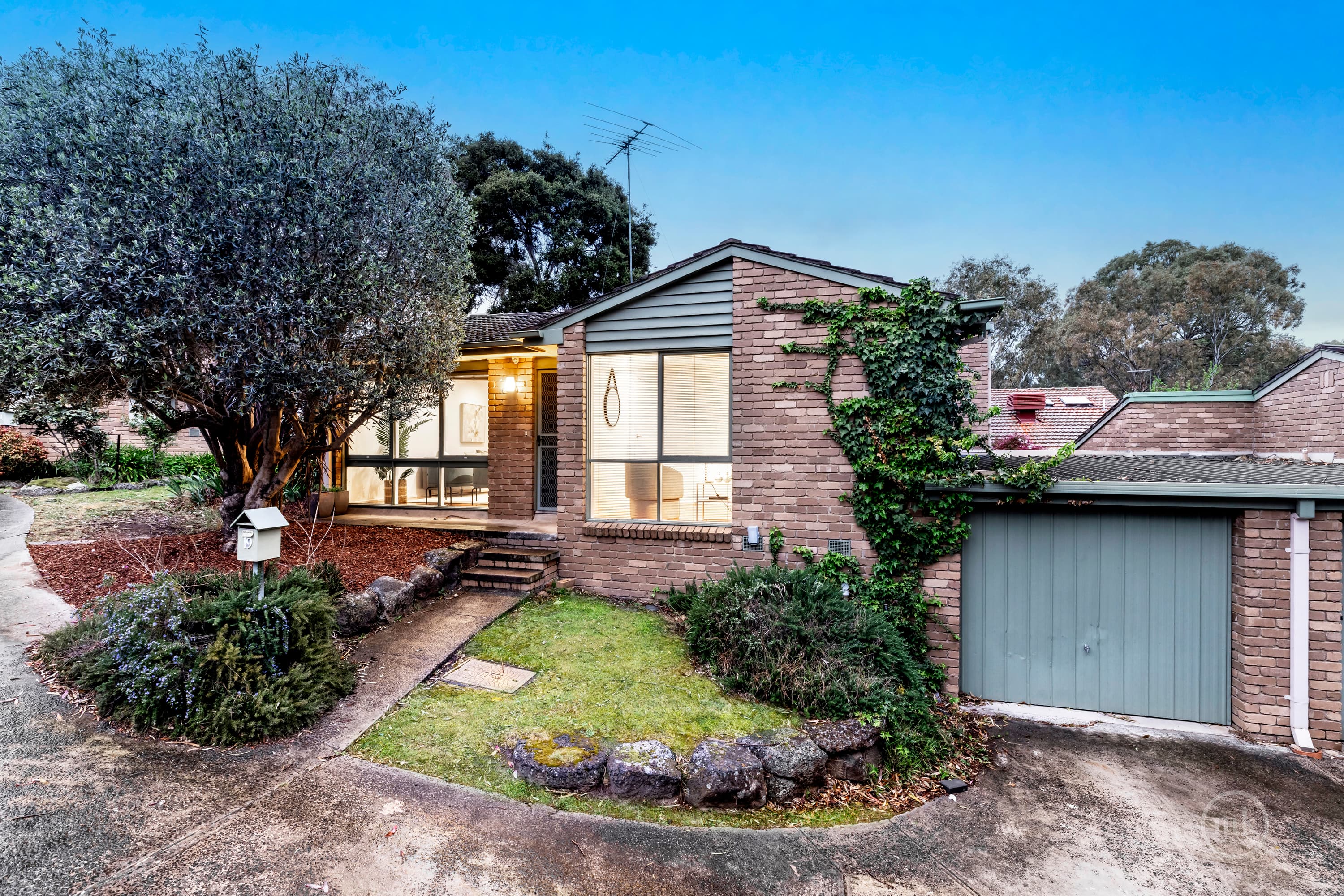 19/86 Graham Road, Viewbank, Viewbank - Thumbnail 2