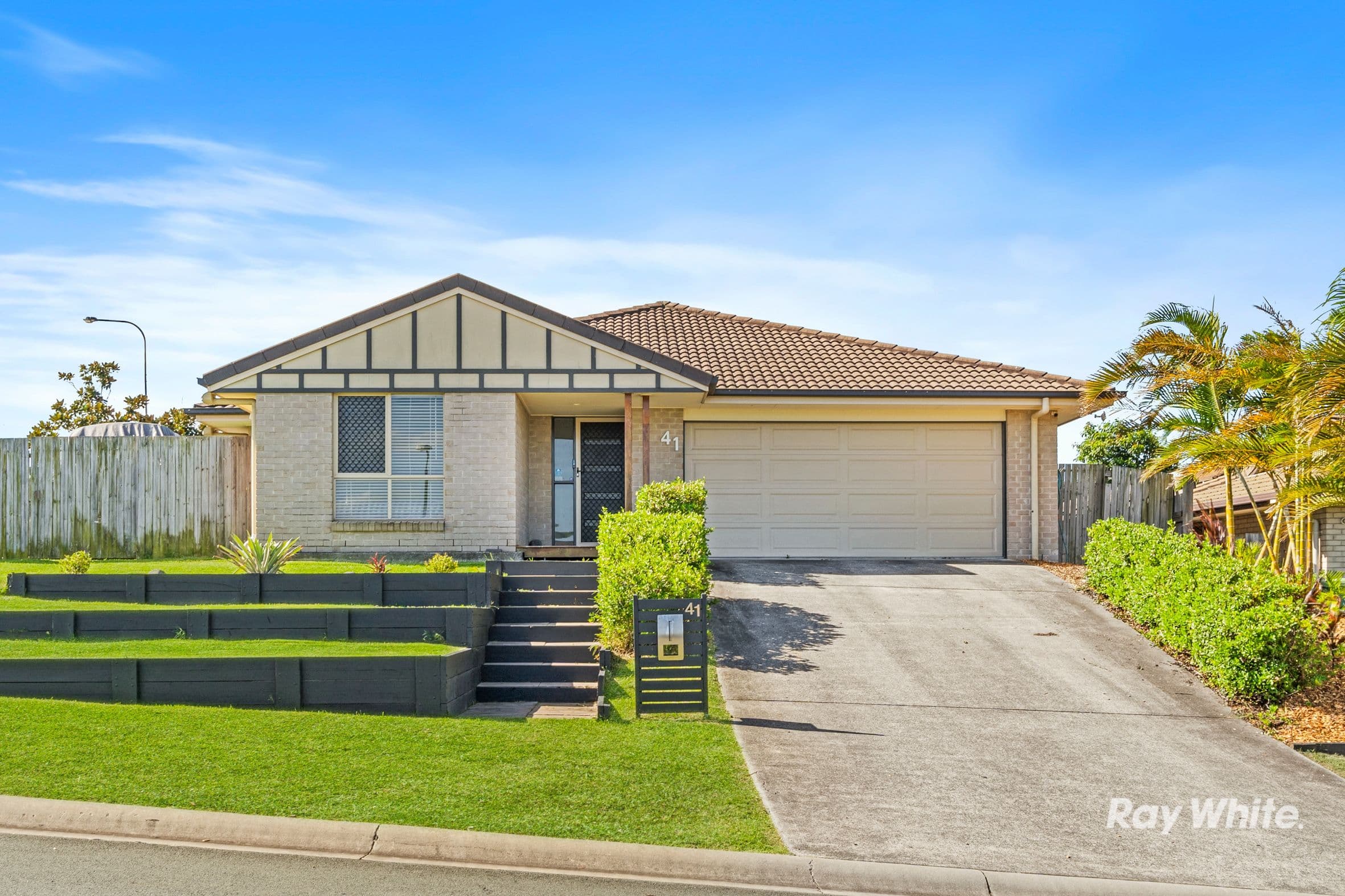 41 Barcombe Drive, Berrinba QLD 4117, Berrinba - Thumbnail 2