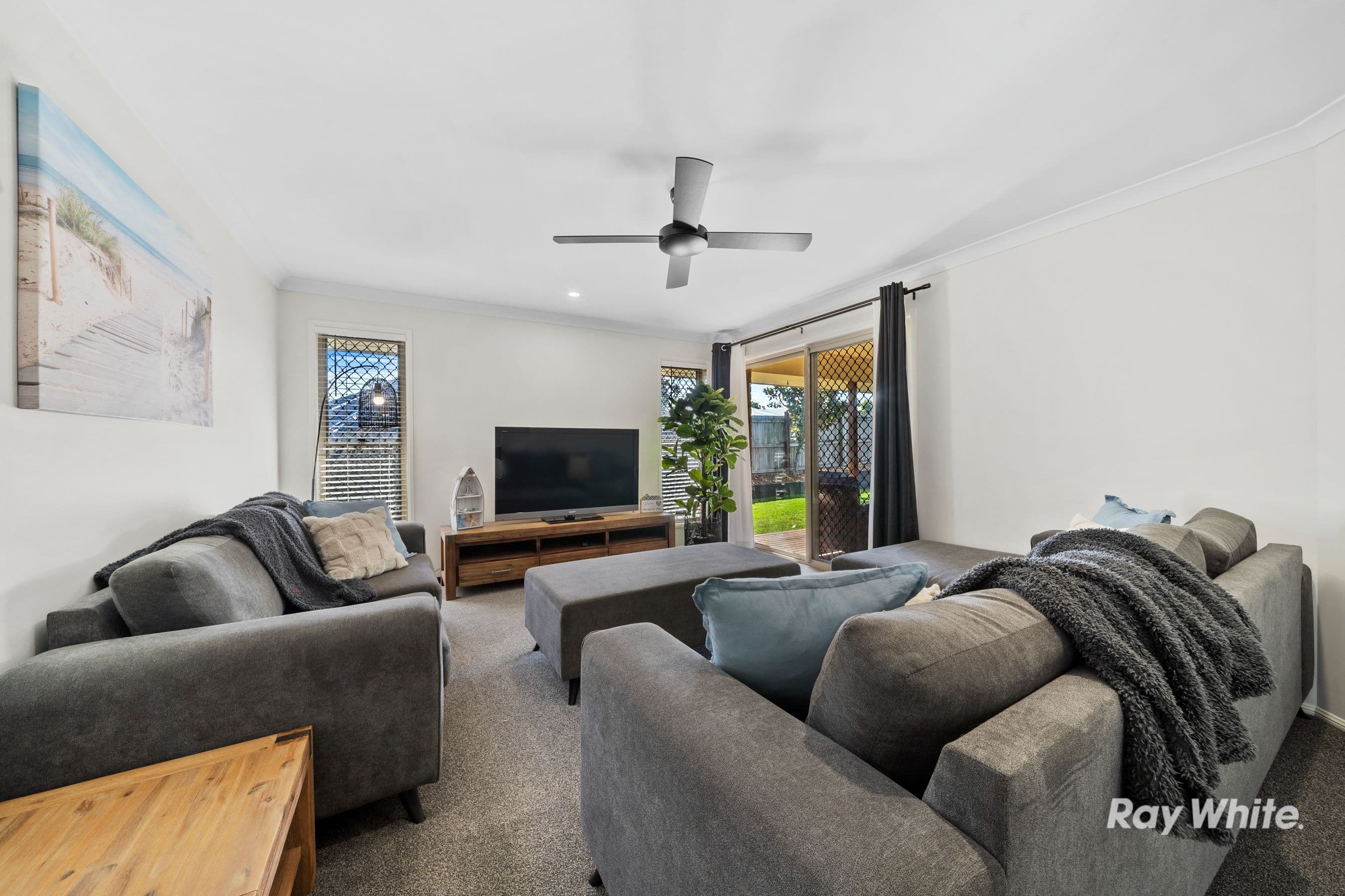 41 Barcombe Drive, Berrinba QLD 4117, Berrinba - Thumbnail 4