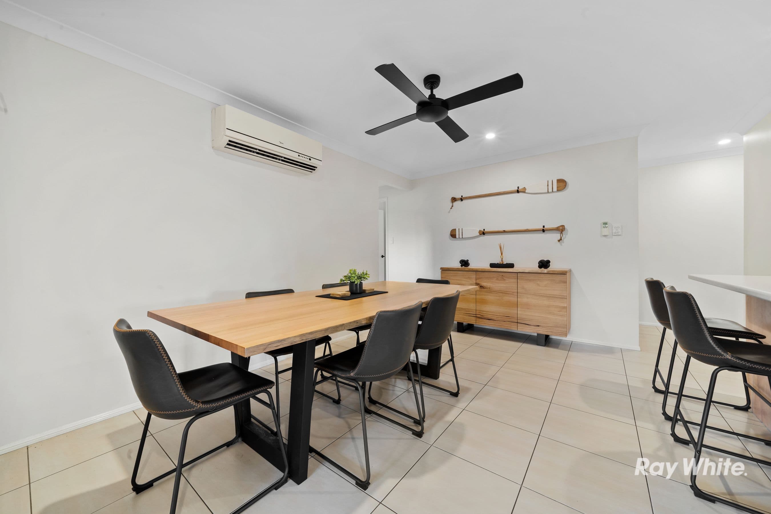 41 Barcombe Drive, Berrinba QLD 4117, Berrinba - Thumbnail 5