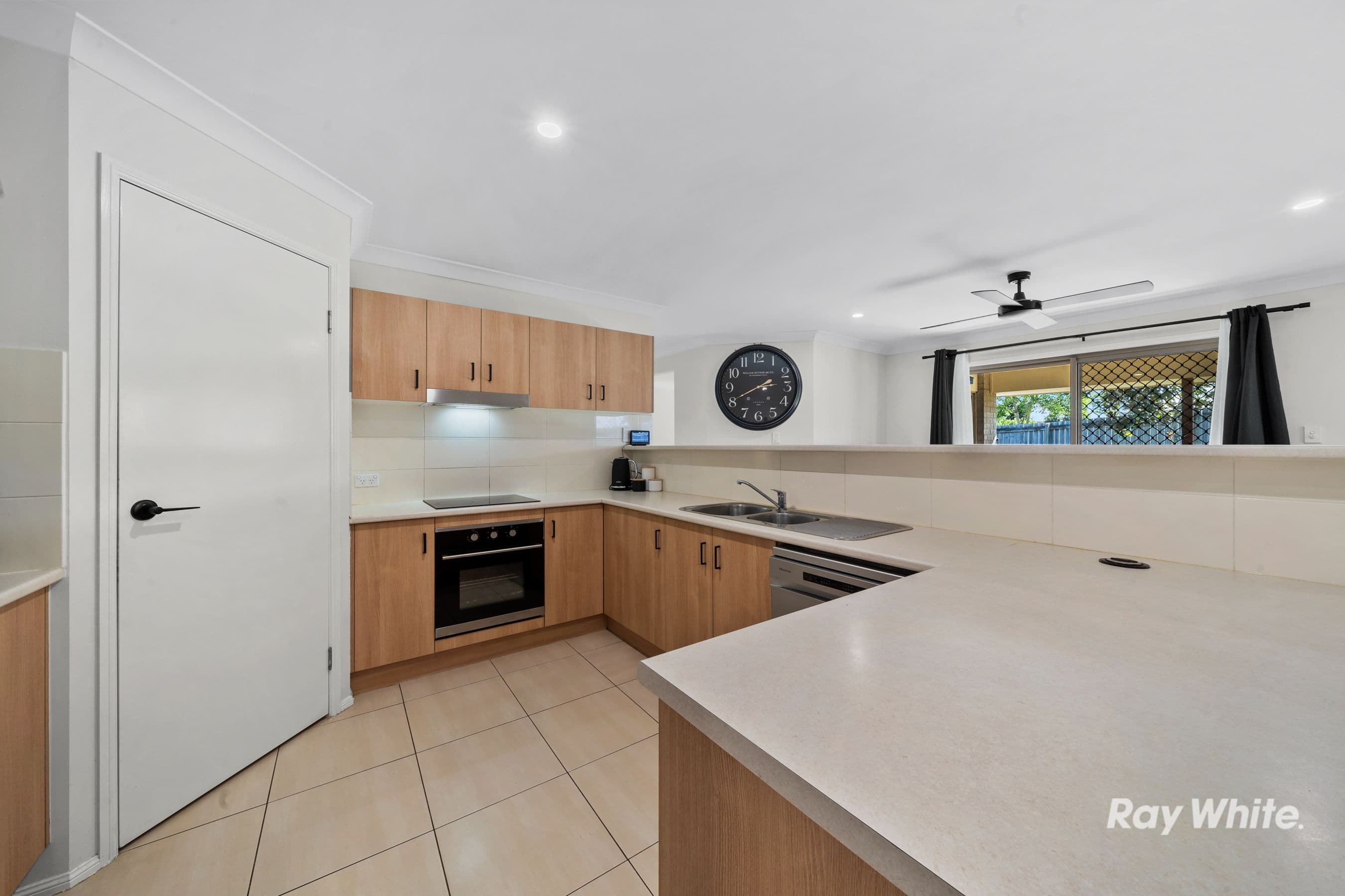 41 Barcombe Drive, Berrinba QLD 4117, Berrinba - Thumbnail 6